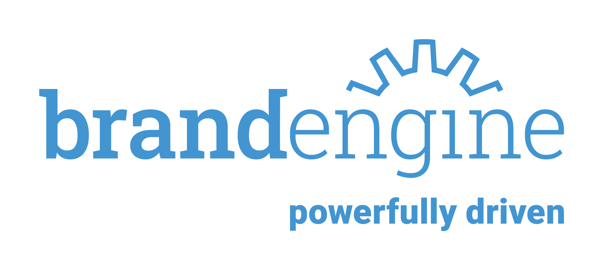 Brandengine
